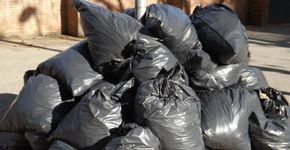 Reduzir quantidade de lixo é tão importante quanto reciclar; veja dicas