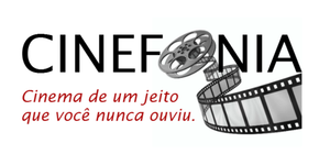 Cinema Espanhol Atual