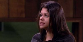 Ana Paula, do ‘BBB18’, conta que já sofreu bullying