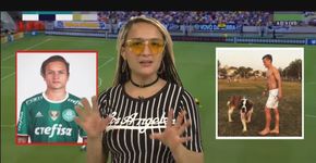 Foto: (Reprodução/TV Aratu)