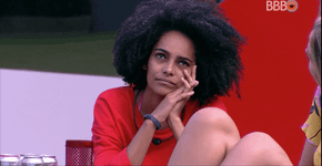 Foto: (Reprodução/TV Globo)