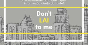 Foto: (Reprodução / Fiquem Sabendo)