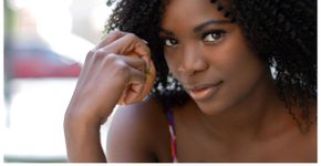 Diadema celebra a resistência da mulher negra com série de atividades