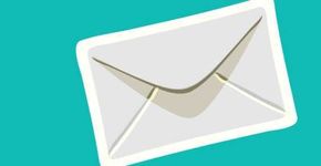 Aplicativo de opiniões Sarahah pode oferecer risco de segurança