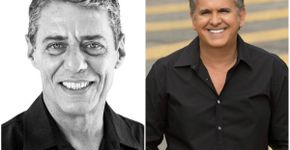 Chico Buarque recebe homenagem de tio de rapper que o agrediu verbalmente