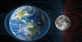 Adeus ao dia de 24 horas: a partir desta data, os dias na Terra durarão 25 horas