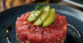 Benefícios do atum: veja como o alimento ajuda a saúde física e mental
