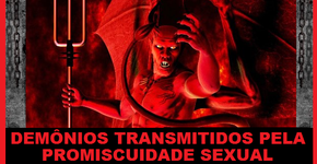 Experiência “Labirinto Cósmico”