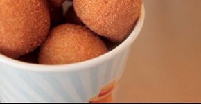 Galpão Gastronômico recebe evento em comemoração ao aniversário do truck ‘Só Coxinhas’