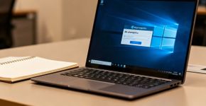 Ativar essa opção no notebook pode resolver travamentos irritantes