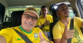 Foto: (reprodução/Instagram)