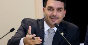 Foto: (Agência Brasil/ Wilson Dias)