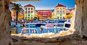 Foto: (xbrchx/iStock)