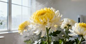 4 plantas ornamentais trazem saúde e sorte para o ano novo