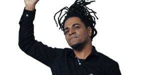 Foto: (Divulgação DJ Elcinho)