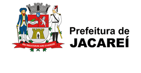 Escola de Jardinagem celebra o Dia Internacional do Meio Ambiente