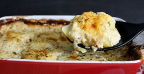 Foto: (Receitas que amo)