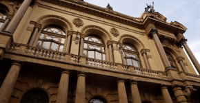 Colaí: 3 prédios históricos de SP para conhecer num tour gratuito