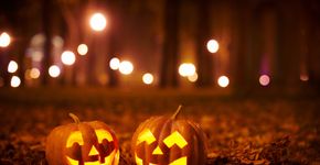 Foto: (Banco de Imagens | iStock | @sandsun)