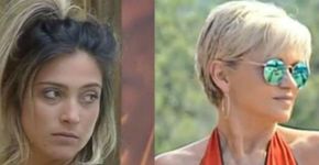 Foto: (Reprodução/TVRecord)