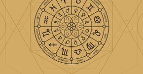 Horóscopo do dia: previsão para os 12 signos em 30/10/2025