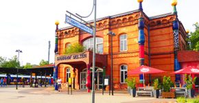 Foto: (Prefeitura de Hansestadt Uelzen)
