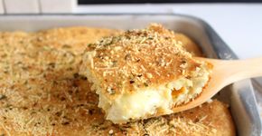 Foto: (Receitas que amo)