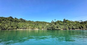 Foto: (Cátia Noronha | blog Mães em Viagem)