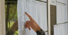 Vestibulinho das Etecs oferece 47,3 mil vagas para ensino técnico