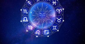 Horóscopo do dia: previsão para os 12 signos em 13/01/2026