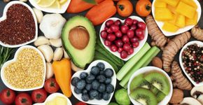 Experimenta! leva 300 eventos de comida, saúde e cultura ao Sesc