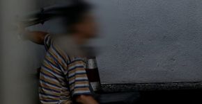 Foto: (Reprodução/TV Anhanguera)