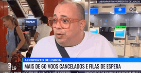 Foto: (Reprodução/RTP)