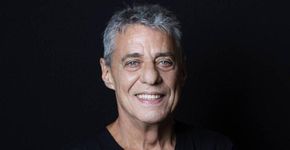 Samba, futebol e ditadura