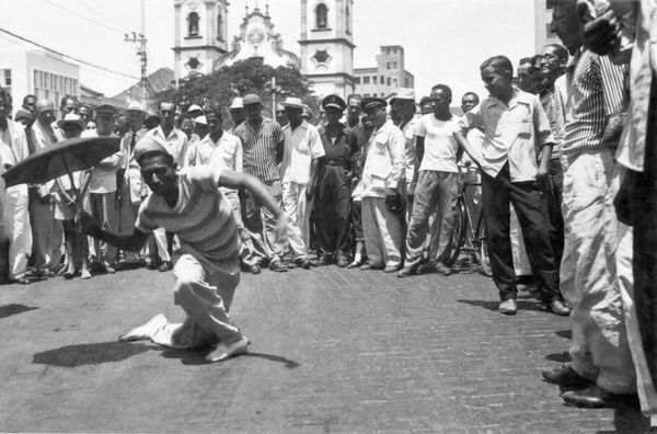 foto: Roberto Cavalcanti / Arquivo MCR
