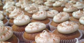 Ex-psicóloga abre confeitaria de doces medicinais feitos com cannabis