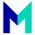 Mars, Incorporated Logo