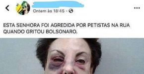 Foto: (reprodução)