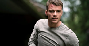 Foto: (Divulgação/Netflix)