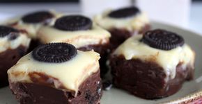 Foto: (Receitas que amo)