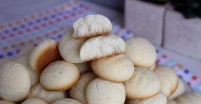 Foto: (Receitas que amo)