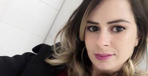 Foto: (Reprodução / Facebook)