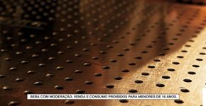 Foto: (Foto: Divulgação.)