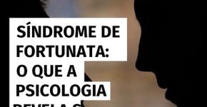 O que leva alguém a se apaixonar por pessoas já comprometidas