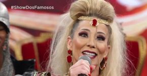 Foto: (Reprodução/TVGlobo)