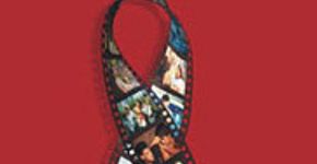 Parada do Orgulho LGBT exibe documentário no Cine Bombril