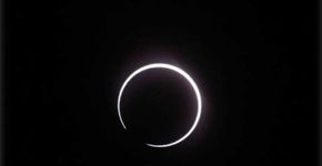 Eclipses e chuva de estrelas cadentes: agenda de fenômenos 2017