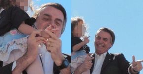 Foto: (Reprodução/Twitter)