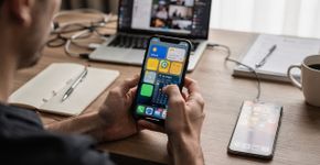 iPhone x Android? A dúvida que divide milhões de usuários
