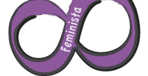 Universidade Livre Feminista tem curso gratuito sobre as mulheres na política